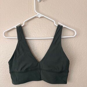 Lululemon Align Bra